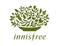 innisfree 悅詩風(fēng)吟