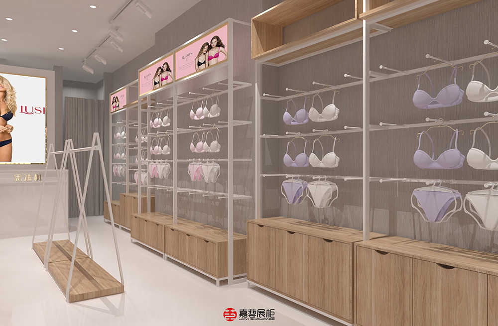 嘉藝展柜案例-福州黃小姐內衣店-4.jpg