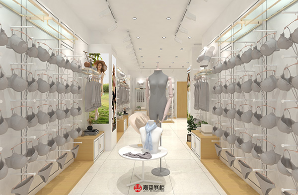 嘉藝展柜案例-河北承德辛女士慕沙內(nèi)衣店-2.jpg