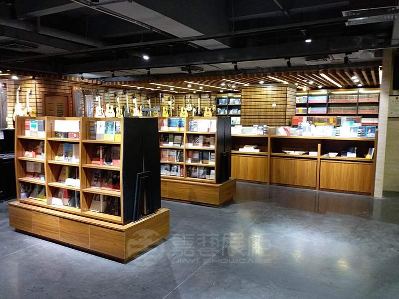 木質展柜,圖書館展柜.jpg